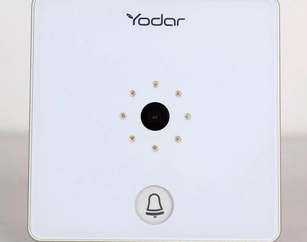 悠達(dá)云門鈴