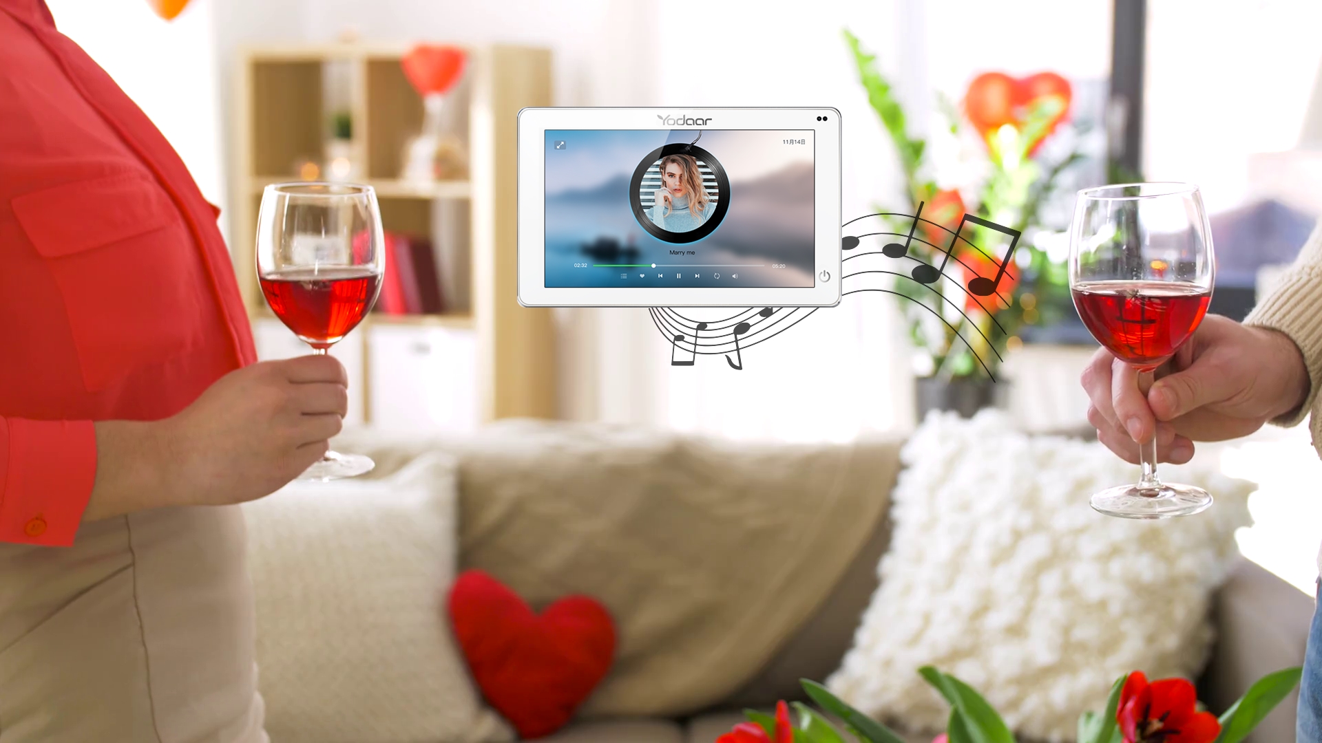 背景音樂(lè)系統(tǒng)