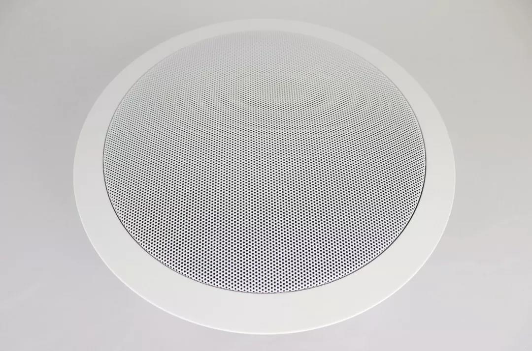 背景音樂系統(tǒng)