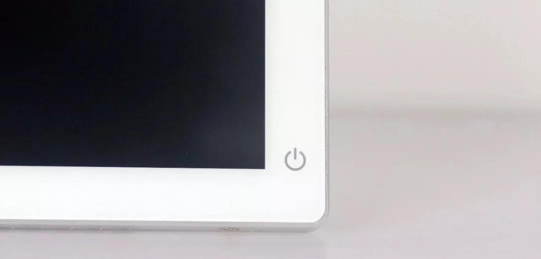 背景音樂系統(tǒng)