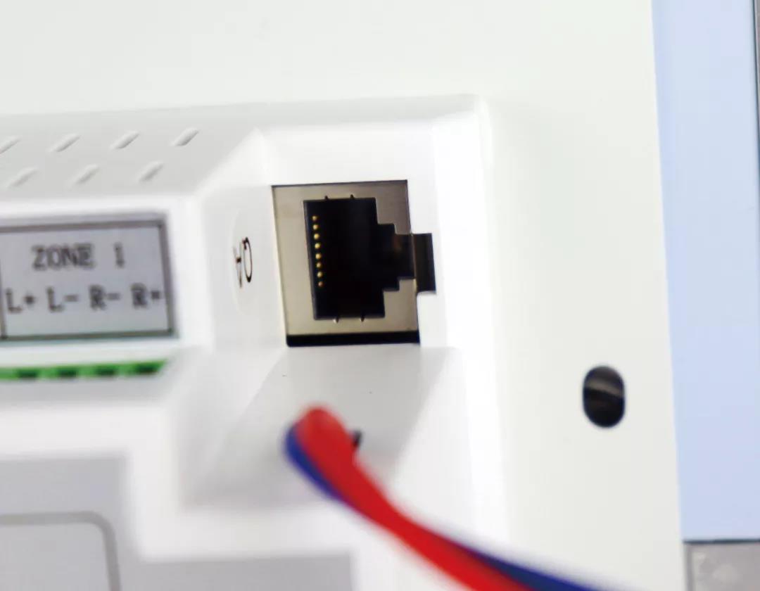 背景音樂系統(tǒng)