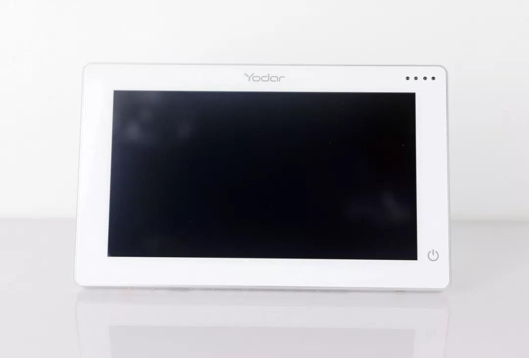 悠達(dá)背景音樂系統(tǒng)