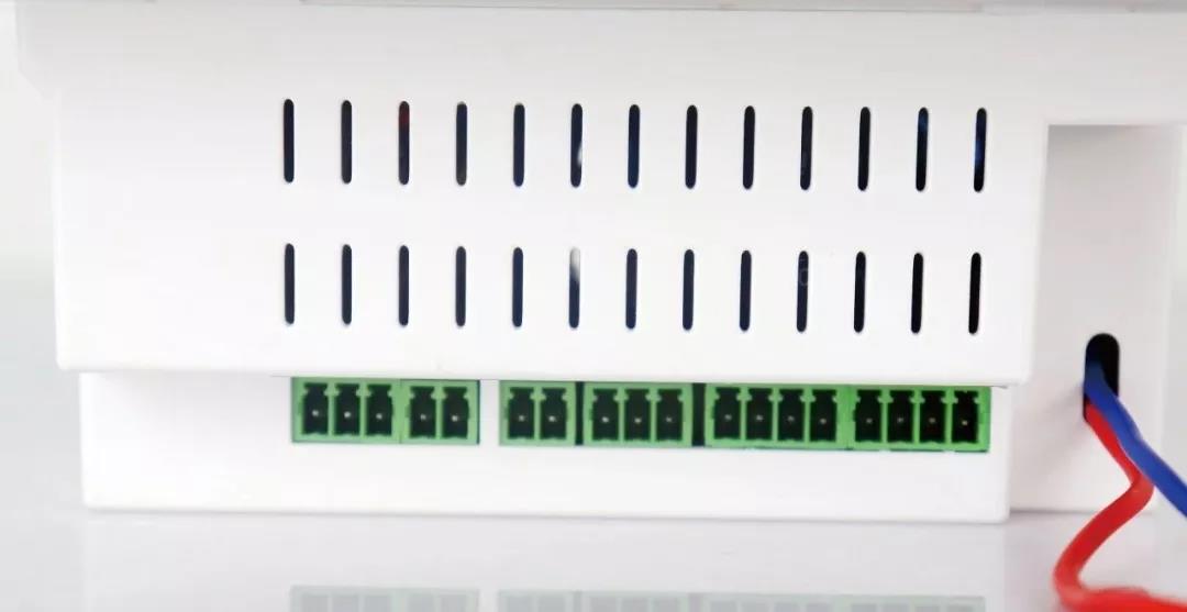 背景音樂系統(tǒng)