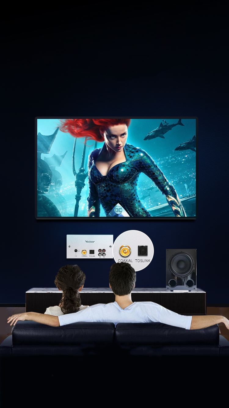 背景音樂(lè)系統(tǒng)